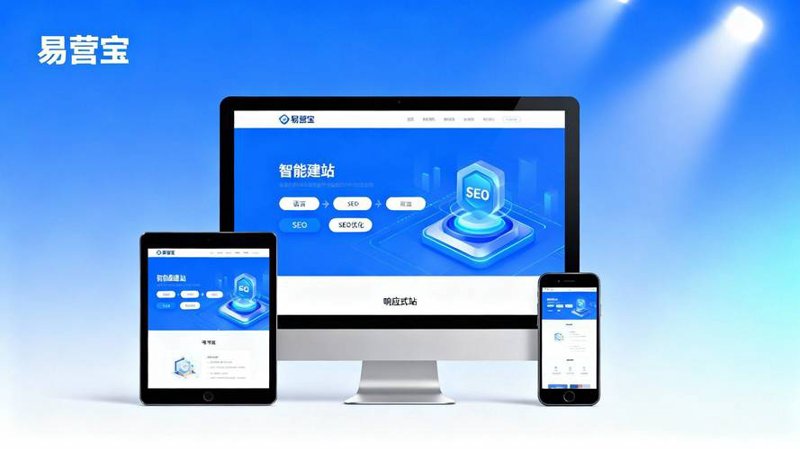 如何选择合适的商城网站制作方案？