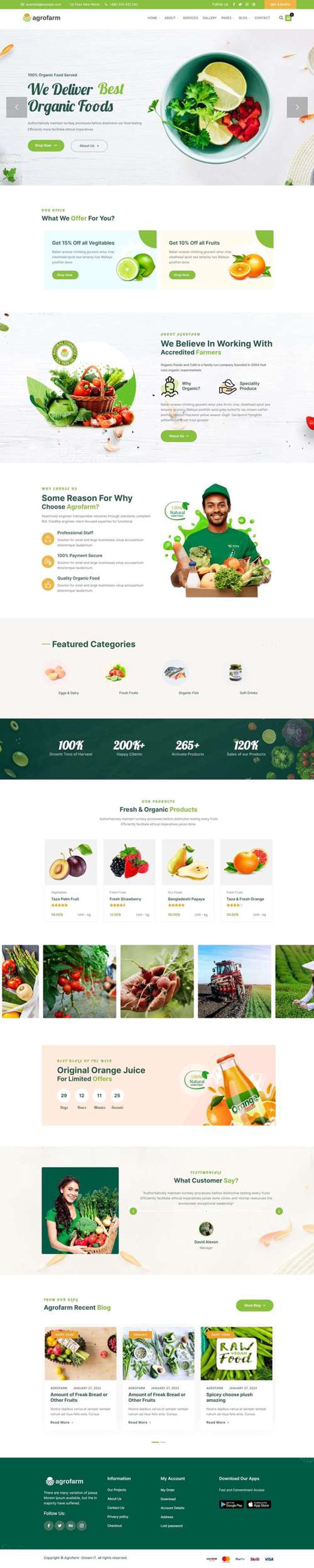APP定制开发：塑造品牌独特IP