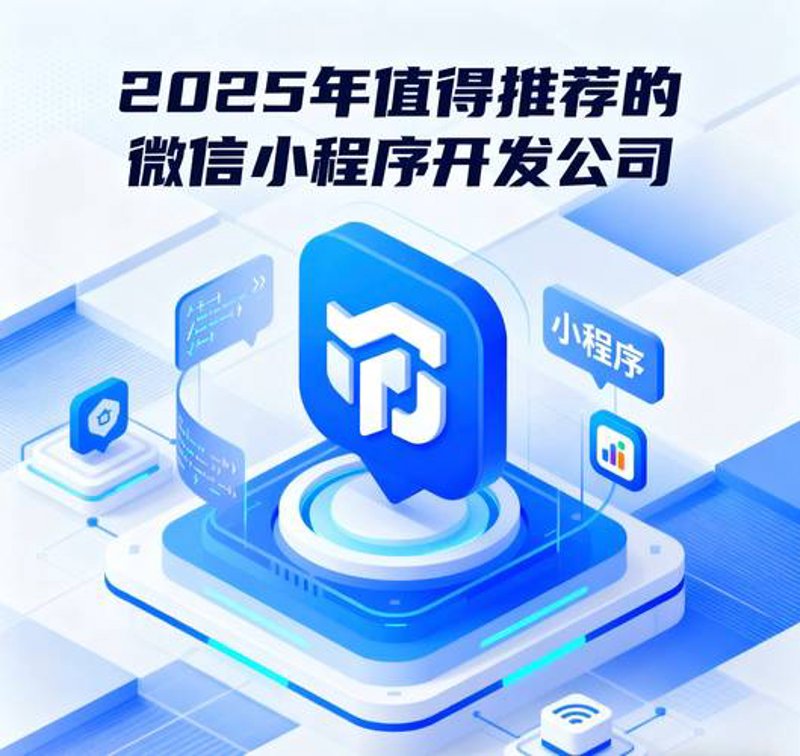 企业网站设计：打造您的数字门面